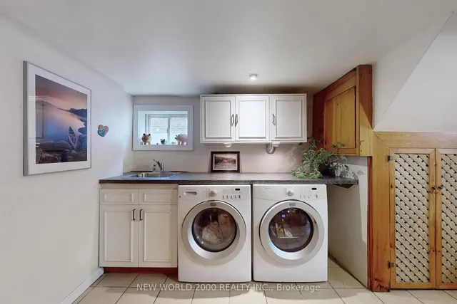 Additional image 31 of 5 Parker Ave