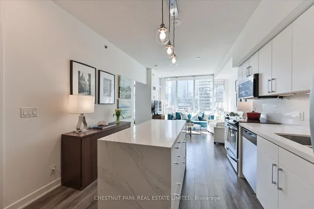 Additional image 7 of 21 Nelson St Unit 1020