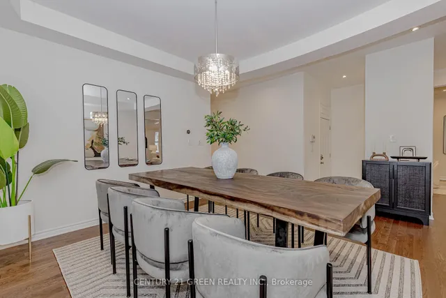 Additional image 6 of 281 Chilver Hts