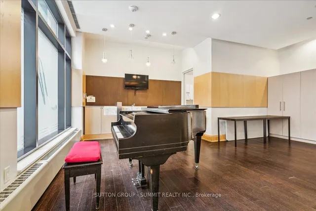 Additional image 21 of 600 Fleet St Unit LPH3106