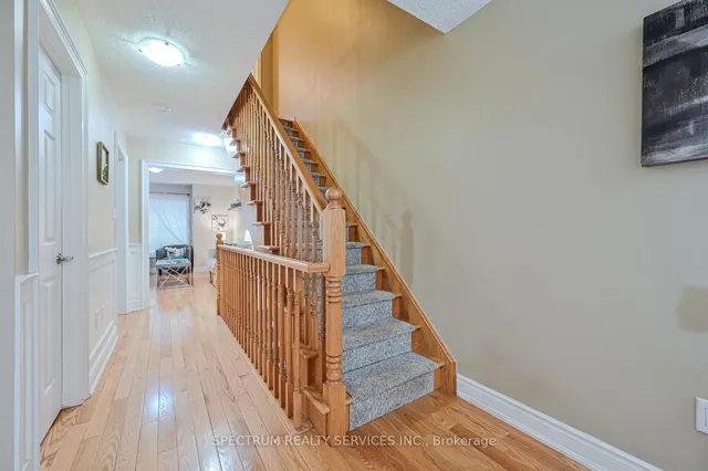 Additional image 33 of 876 Jempson Path