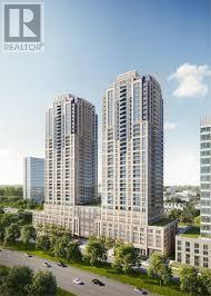 2012 - 1928 LAKESHORE BOULEVARD W|Toronto (South Parkdale), Ontario M6S0B1