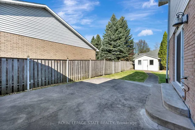 Additional image 43 of 60 Kitty Murray Lane