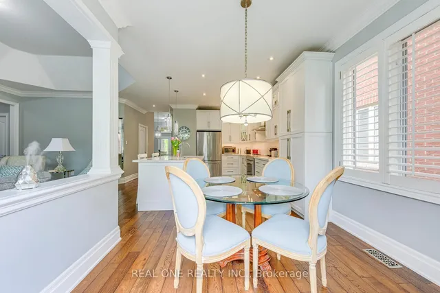 Additional image 18 of 1205 Kestell Blvd