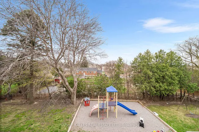 Additional image 25 of 3765 Sheppard Ave Unit 228