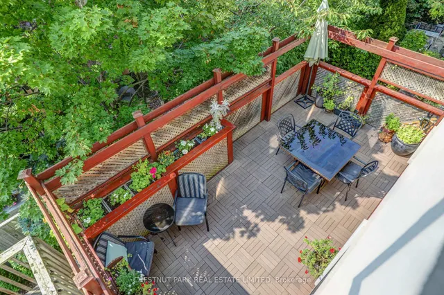 Additional image 25 of 127 Barber Greene Rd