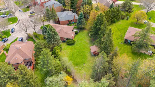 Additional image 6 of 12 Archer Crt