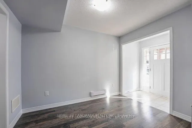 Additional image 26 of 3077 Mistletoe Gdns