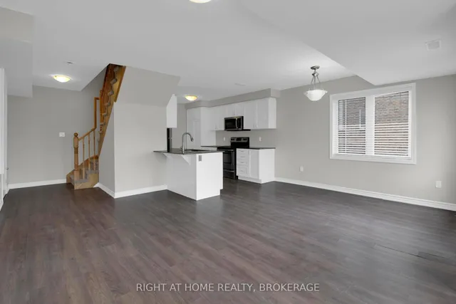 Additional image 4 of 918 Apple Hill Lane Unit 77