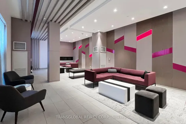 Additional image 23 of 2301 Danforth Ave Unit 308