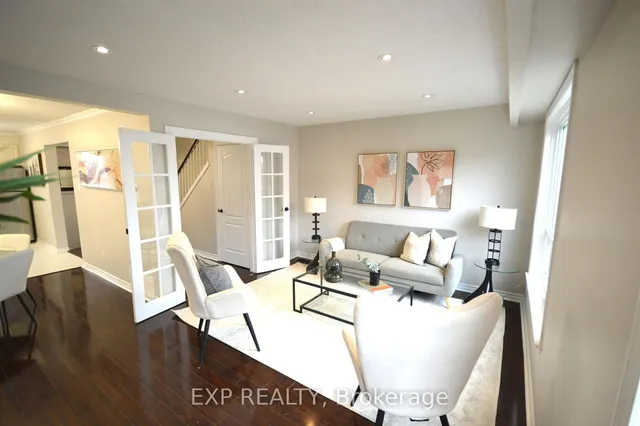 Additional image 3 of 18 Moregate Cres Unit 10