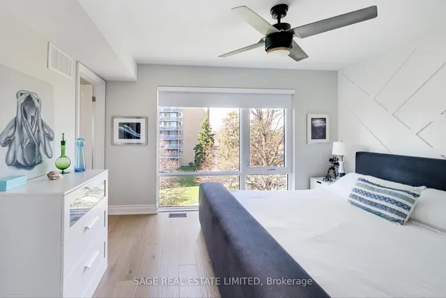 Additional image 4 of 66 Pony Farm Dr