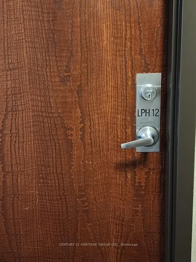 Additional image 2 of 16 Harrison Garden Blvd Unit LPH12