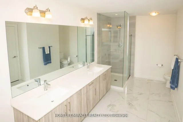 Additional image 19 of 7 Kapikog St