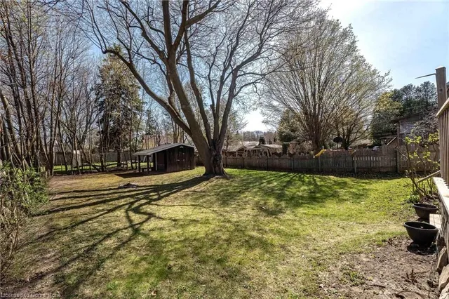 Additional image 26 of 491 Bridgeport Rd