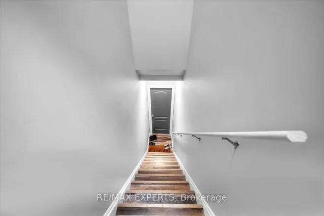 Additional image 32 of 77 Longevity Rd