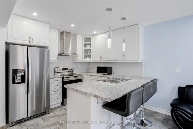 Additional image 16 of 104 Stedford Cres