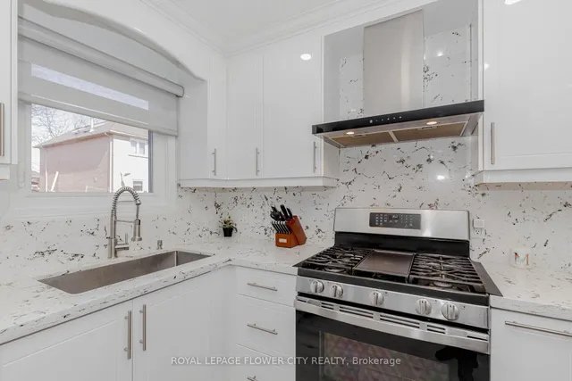 Additional image 19 of 21 Fern Valley Cres