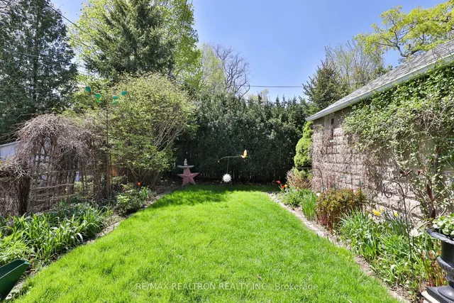 Additional image 34 of 814 Duplex Ave