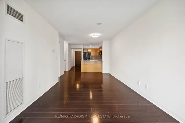 Additional image 20 of 16 Yonge St Unit 1713