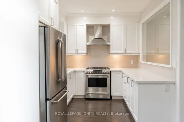 Additional image 3 of 55 Speedwell St