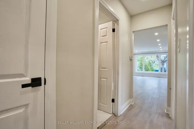 Additional image 16 of 21 Neames Cres