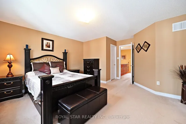 Additional image 19 of 395 Rocca Crt