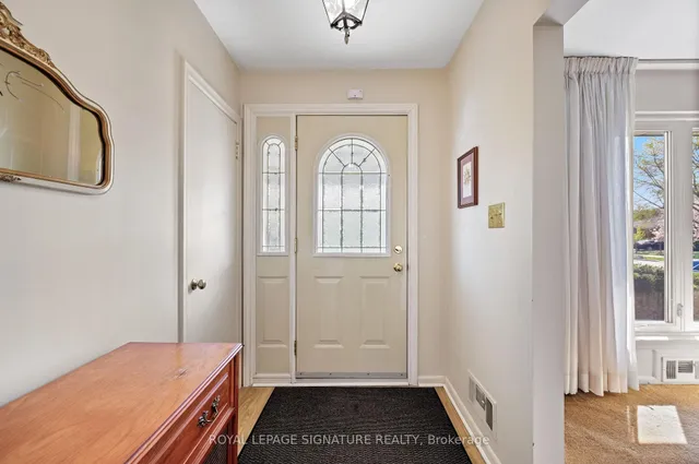 Additional image 6 of 18 Elderfield Cres