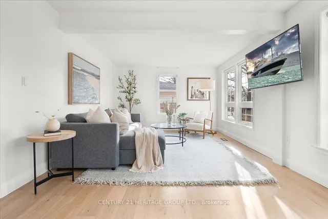 Additional image 4 of 67 PLEASANT Ave