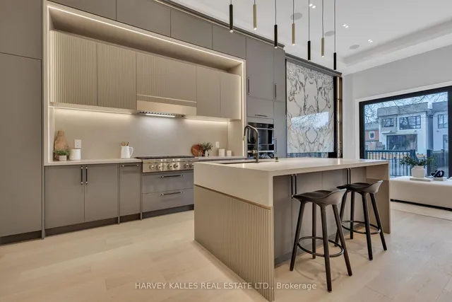 Additional image 7 of 116 Briar Hill Ave