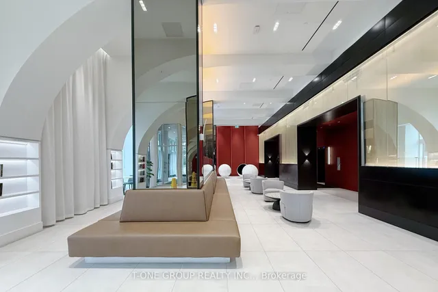 Additional image 4 of 2031 Kennedy Rd Unit 1222