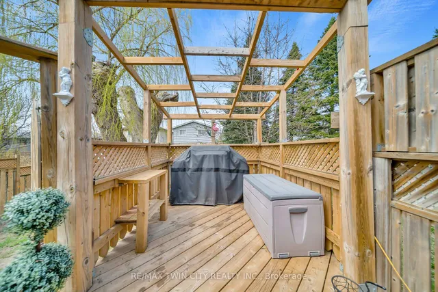 Additional image 34 of 1234 Ottawa St