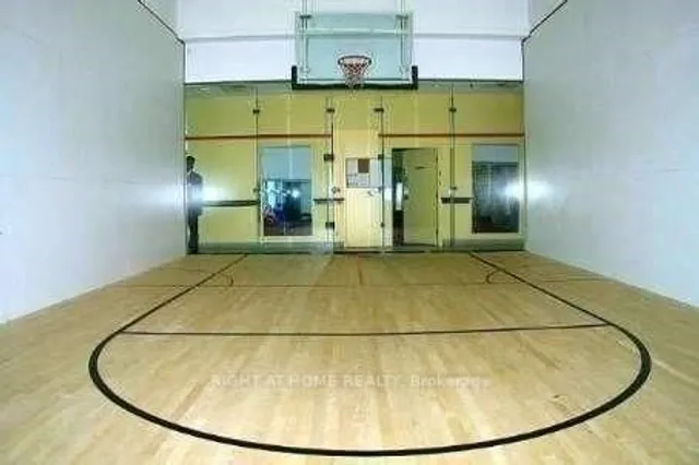 Additional image 5 of 77 Harbour Sq Unit 504