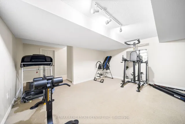 Additional image 45 of 5449 Valleyhigh Dr