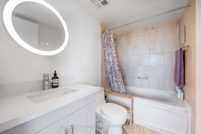 Additional image 17 of 16 Harrison Garden Blvd Unit Lph04