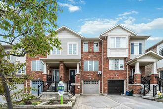 Additional image 3 of 50 Emick Dr