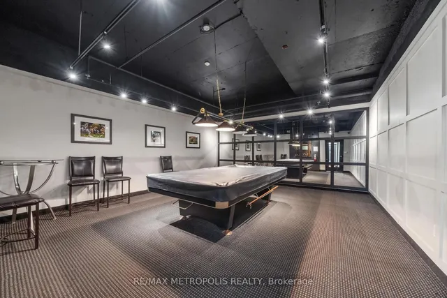 Additional image 6 of 150 Charlton Ave Unit 502