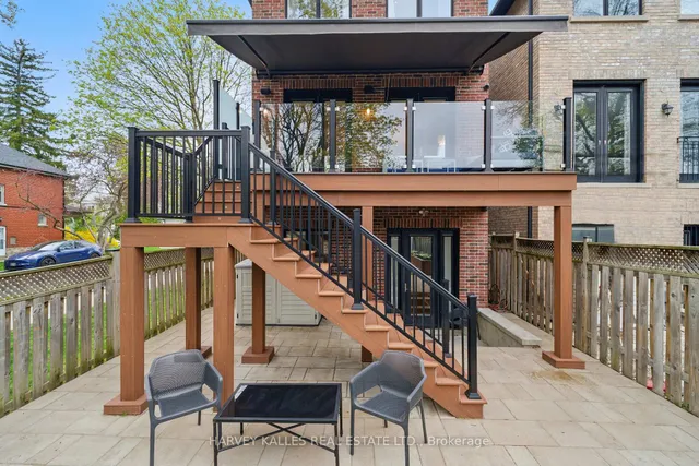 Additional image 33 of 71 Florence Ave