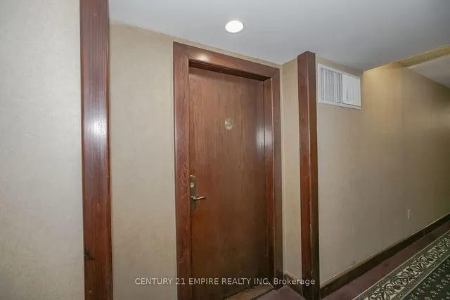 Additional image 11 of 22 Hanover Rd Unit 1503