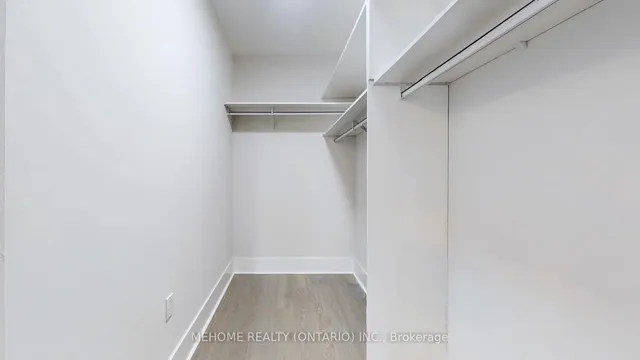 Additional image 16 of 29 Queens Quay Unit 505