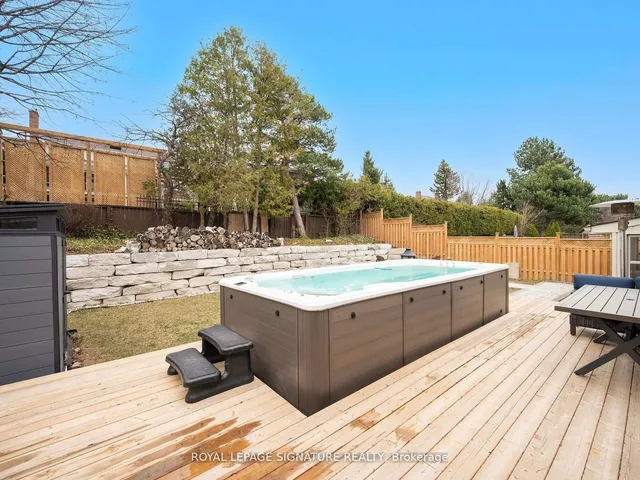 Additional image 45 of 31 Hatherton Cres