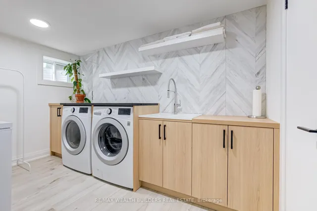 Additional image 36 of 23 Van Stassen Blvd