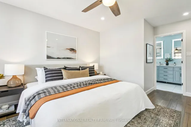 Additional image 23 of 50 Denison Ave