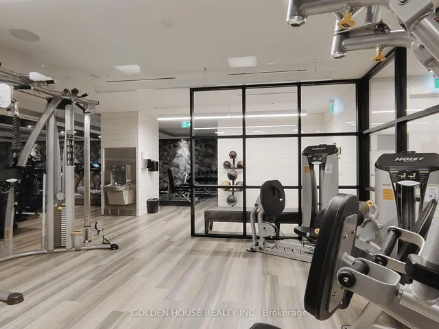 Additional image 37 of 55 Merchants' Wharf N/A Unit 224