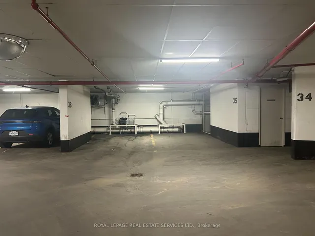 Additional image 29 of 3085 Bloor St Unit 303