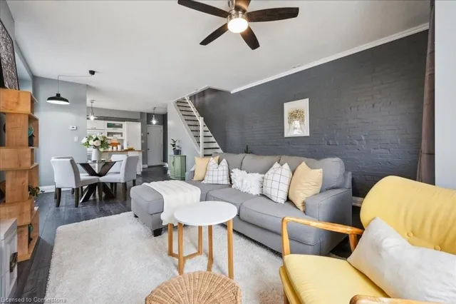 Additional image 9 of 43 Cedar St