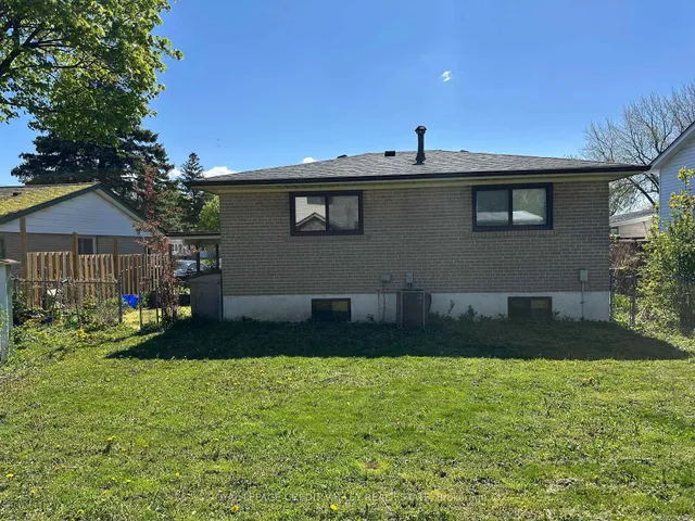 Additional image 4 of 238 Bartley Bull Pkwy