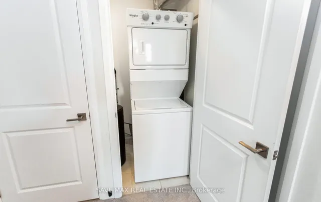 Additional image 19 of 155 Thomas Slee Dr Unit 2H