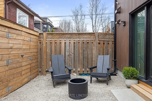 Additional image 32 of 80 Marion St