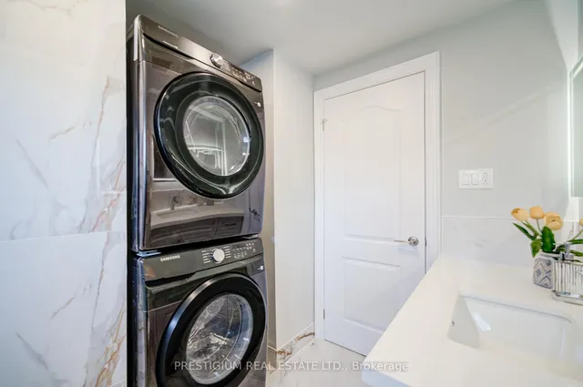 Additional image 24 of 6 Willis Dr